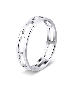 Silver Rings NSR-1038